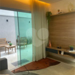Apartamento à venda com 2 quartos em Jardim São Paulo(zona Norte), São Paulo, SP