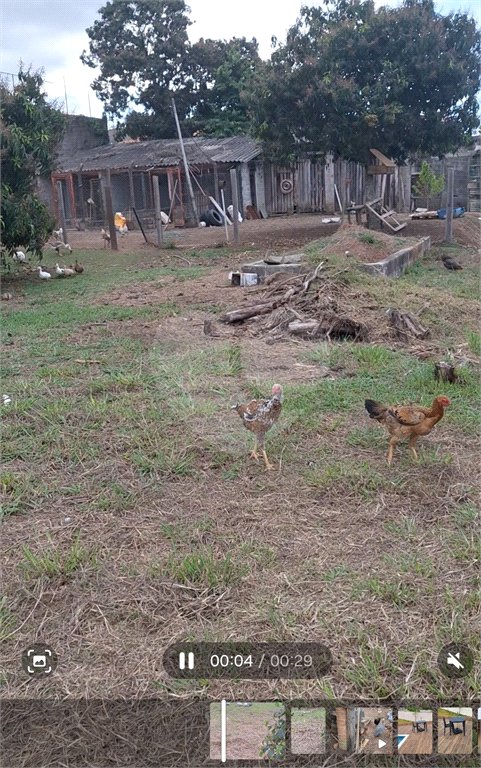 Casa à venda com 3 suítes em Alpes D'ouro, Bom Jesus dos Perdões, SP