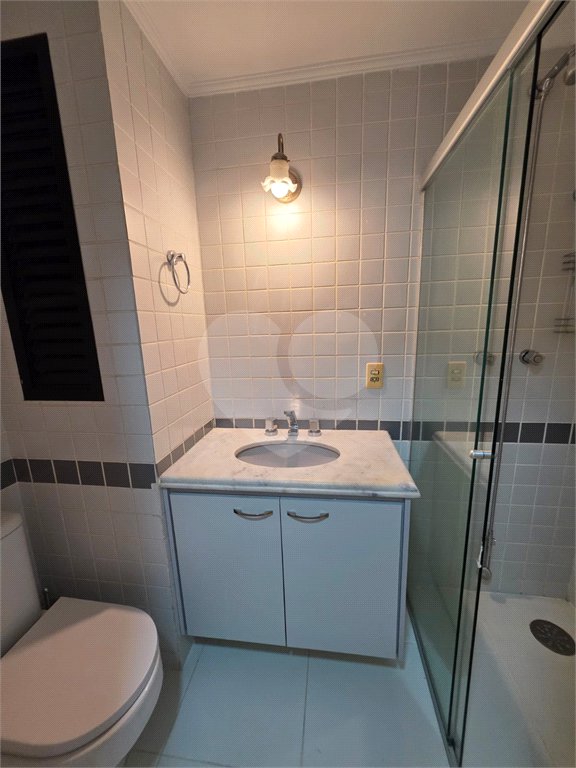 Apartamento à venda com 2 quartos, sendo 1 suíte, em Vila Olímpia, São Paulo, SP