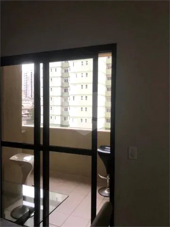 Apartamento à venda em Urbanova Vi, São José dos Campos, SP