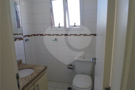Apartamento para alugar com 2 suítes em Loteamento Mogilar, Mogi das Cruzes, SP