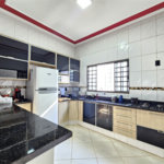Casa à venda com 3 quartos, sendo 1 suíte,  em Jardim Jóquei Clube, Ribeirão Preto, SP
