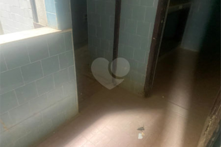 Casa à venda com 5 quartos no condomínio . . . . . . . .. ... . ...., Rio de Janeiro - RJ