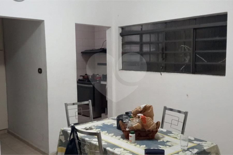 Casa à venda com 1 quarto em Jaçanã, São Paulo, SP