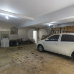 Sobrado à venda com 4 quartos, sendo 2 suítes,  em Vila Morumbi, São Paulo, SP