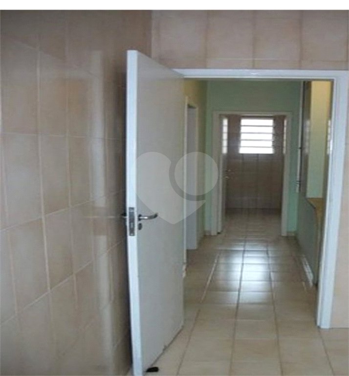Casa à venda com 1 suíte em Indianópolis, São Paulo, SP