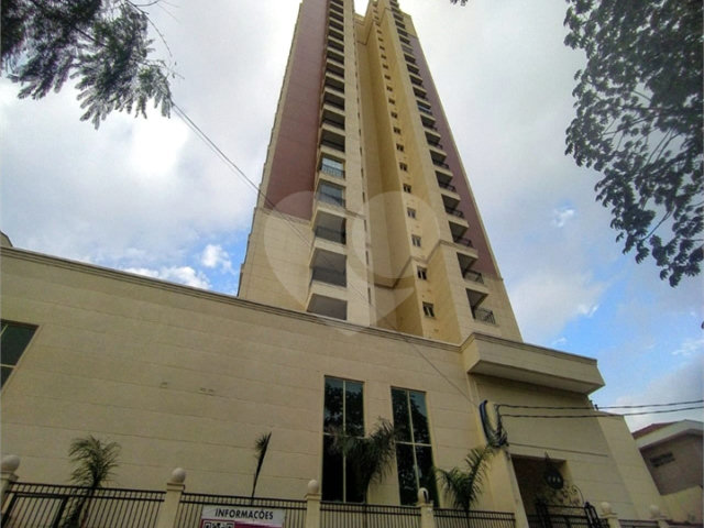 Apartamento para alugar com 2 quartos, sendo 1 suíte,  em Jardim São Paulo(zona Norte), São Paulo, SP