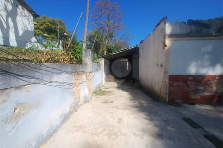 Chácara à venda em Chácara da Alegria, Jundiaí, SP