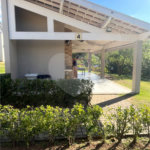 Casa à venda ou para alugar com 2 quartos, sendo 4 suítes, no condomínio Residencial Jardim Bréscia, Indaiatuba - SP