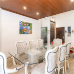 Casa à venda com 3 quartos em Ipiranga, São Paulo, SP