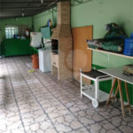 Casa à venda com 2 quartos, sendo 1 suíte, em Vila Piauí, São Paulo, SP