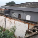 Terreno à venda em Vila Baruel, São Paulo, SP