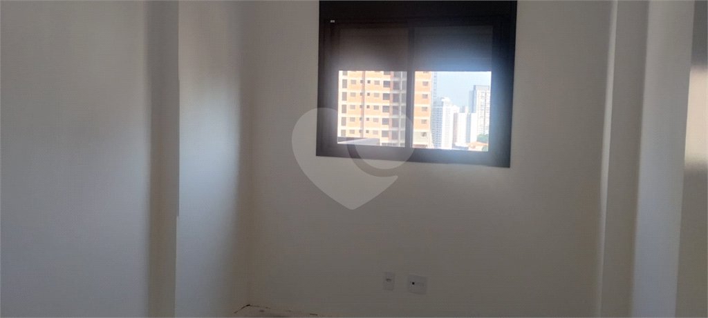 Apartamento à venda com 2 quartos, sendo 1 suíte, em Vila Osasco, Osasco, SP