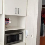 Apartamento à venda com 2 quartos, sendo 1 suíte, em Jardim Jaqueline, São Paulo, SP