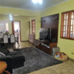 Sobrado à venda com 3 quartos, sendo 2 suítes, em Limão, São Paulo, SP