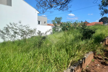 Terreno à venda em Jardim Primavera, Itupeva, SP