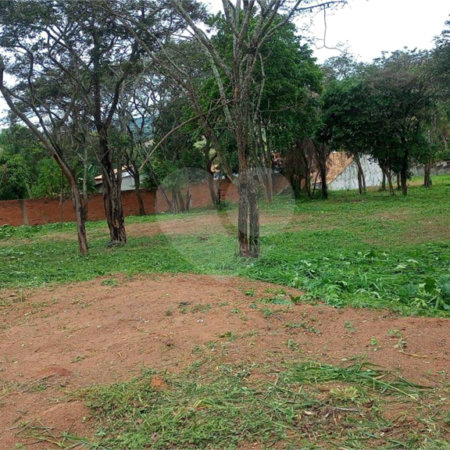 Terreno à venda em Nova Gardênia, Atibaia, SP
