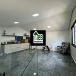 Casa à venda com 3 suítes em Condominio Ibiti do Paço, Sorocaba, SP