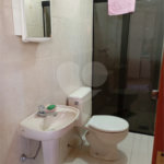 Apartamento à venda com 3 quartos, sendo 1 suíte, no Centro, Araraquara, SP