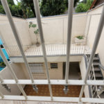 Sobrado à venda com 4 quartos em Parque Mandaqui, São Paulo, SP