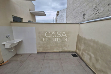 Casa à venda com 1 quarto em Terras de Arieta, Sorocaba, SP