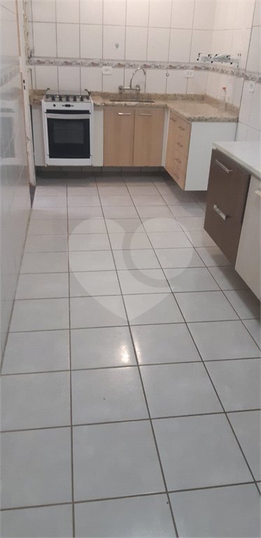 Casa à venda com 3 quartos no condomínio Aclimação, Atibaia - SP