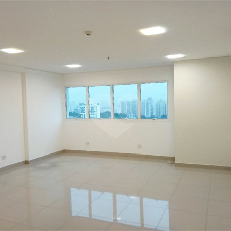 Sala para alugar no Centro, São Bernardo do Campo, SP