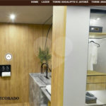 Studio à venda com 1 quarto em Vila Pirajussara, São Paulo, SP