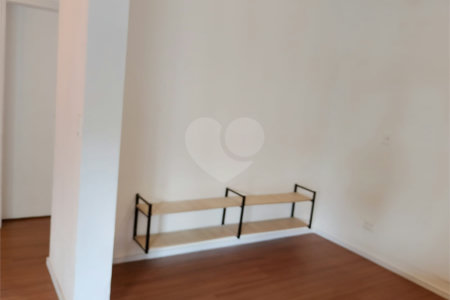 Apartamento à venda com 2 quartos, sendo 1 suíte, em Vila Suzana, São Paulo, SP