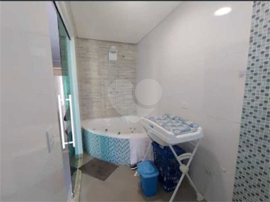Casa à venda com 2 quartos, sendo 1 suíte,  em Vila Miranda, Itaquaquecetuba, SP