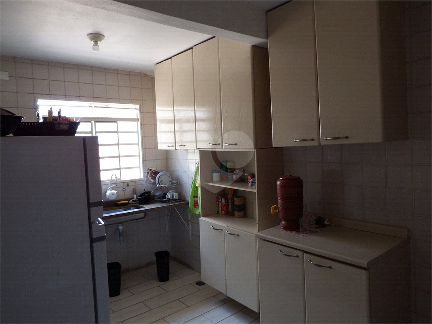 Sobrado à venda com 2 quartos em Freguesia do Ó, São Paulo, SP