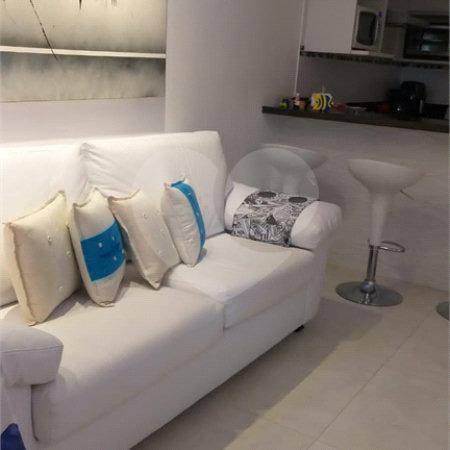 Casa à venda com 2 suítes em Marina, Armação dos Búzios, RJ