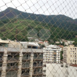 Apartamento à venda com 4 quartos, sendo 1 suíte,  em Tijuca, Rio de Janeiro, RJ