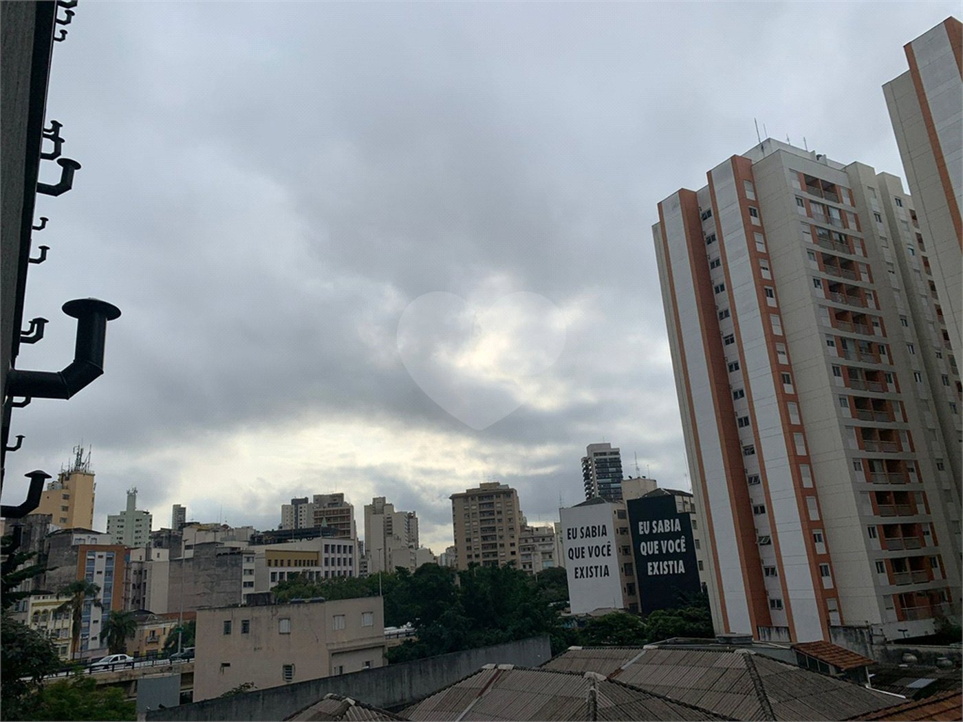 Apartamento à venda com 1 quarto em Republica, São Paulo, SP