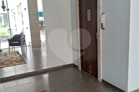 Apartamento à venda com 3 quartos, sendo 1 suíte, em Perdizes, São Paulo, SP