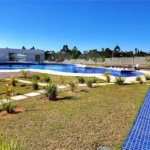 Casa à venda com 3 suítes em Nova Era, Itupeva, SP