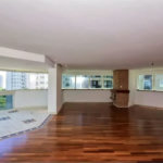 Apartamento à venda com 4 suítes em Paraíso do Morumbi, São Paulo, SP