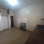 Sobrado à venda com 4 quartos em Vila Maria Alta, São Paulo, SP
