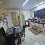 Casa Térrea à venda com 6 quartos em Vila Gustavo, São Paulo, SP