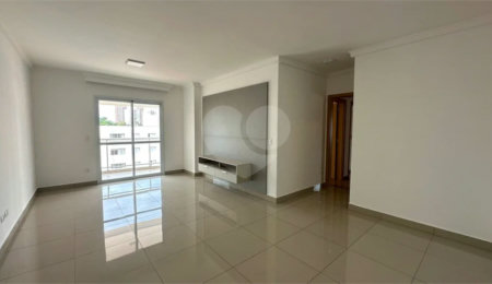 Apartamento para alugar com 3 quartos, sendo 1 suíte,  em Cidade Alta, Piracicaba, SP