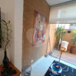 Apartamento à venda com 2 quartos, sendo 1 suíte, em Vila Urupês, Suzano, SP