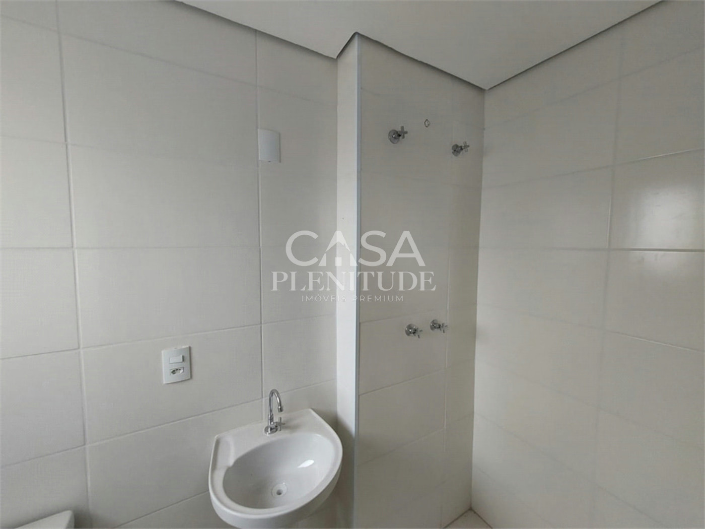 Apartamento à venda com 2 quartos, sendo 1 suíte, em Vila Barão, Sorocaba, SP