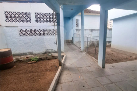 Casa à venda com 8 quartos em Campo Grande, Rio de Janeiro, RJ