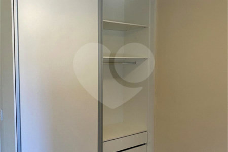 Apartamento à venda ou para alugar com 3 quartos, sendo 1 suíte, em Vista Alegre, Vinhedo, SP