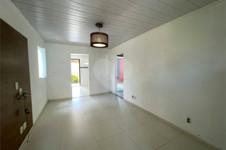 Casa à venda com 2 quartos em Maria Joaquina (tamoios), Cabo Frio, RJ