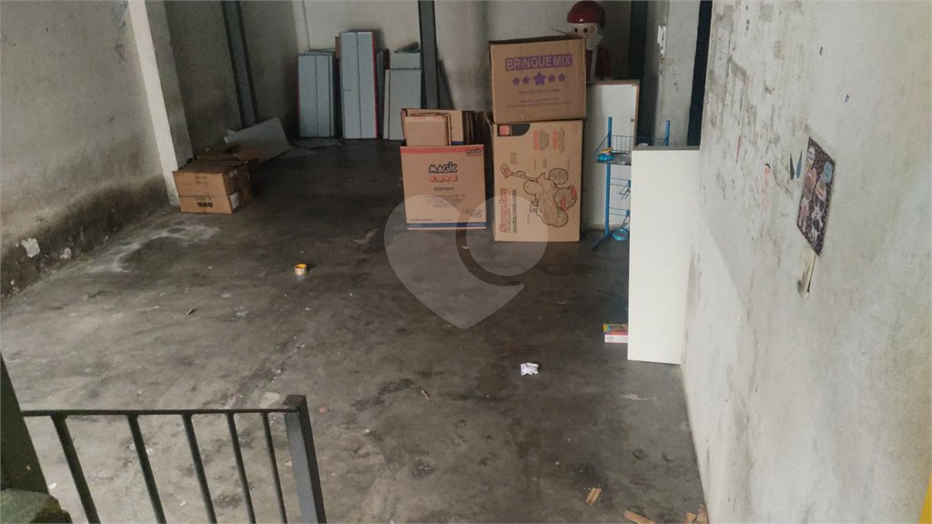 Salão para alugar em Vila Renata, Guarulhos, SP