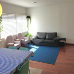 Apartamento à venda com 3 quartos, sendo 1 suíte, em Cidade Monções, São Paulo, SP