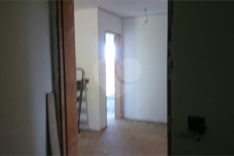 Casa à venda com 5 suítes no condomínio Alpes da Cantareira, Mairiporã - SP
