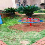 Apartamento à venda com 2 quartos em Jardim Ipanema, Sorocaba, SP