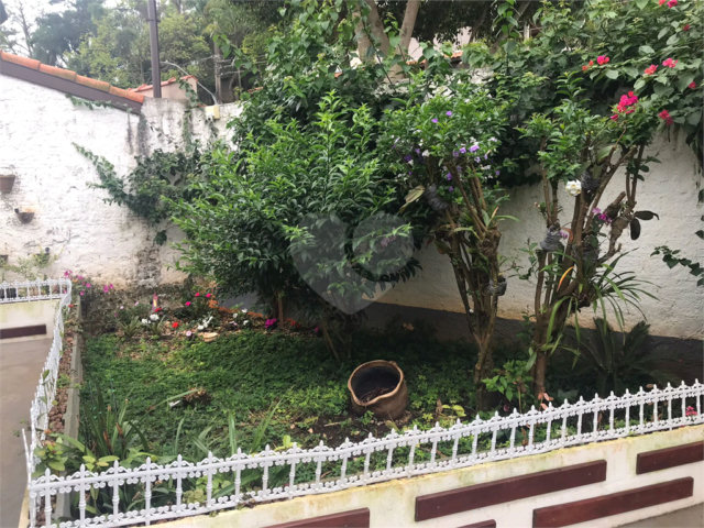 Casa Térrea à venda com 2 quartos, sendo 1 suíte,  em Tremembé, São Paulo, SP